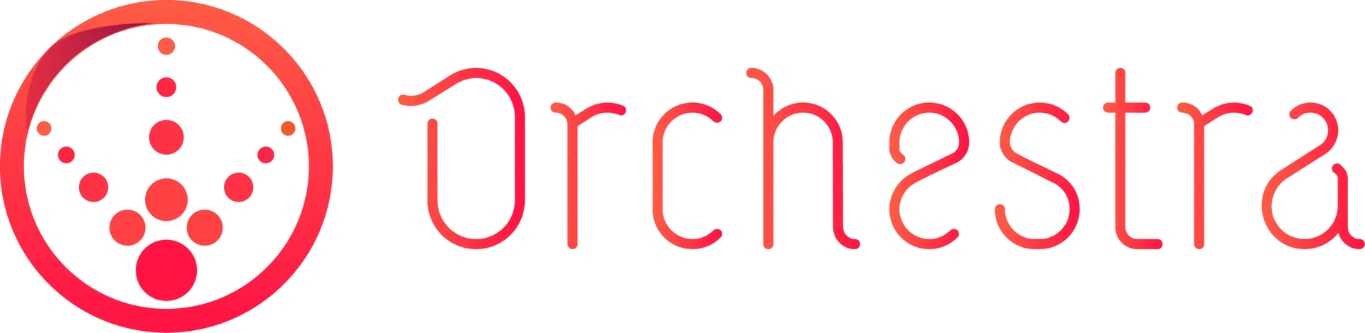 Orchestra Logo